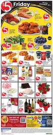 Albertsons weekly ad Page 2
