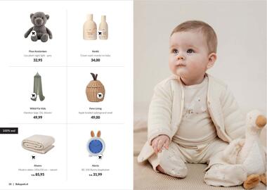 Babypark folder week 48 Pagina 10