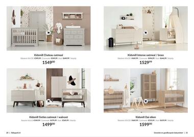 Babypark folder week 48 Pagina 11