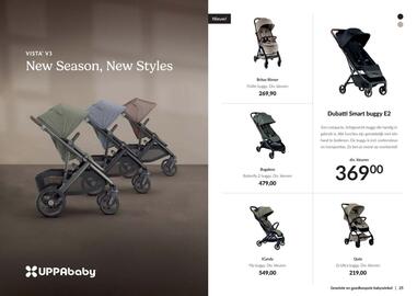 Babypark folder week 48 Pagina 13