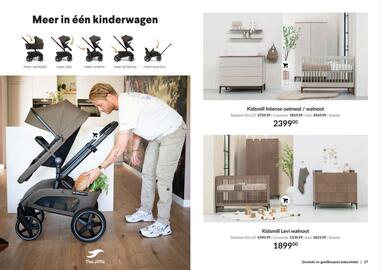 Babypark folder week 48 Pagina 14