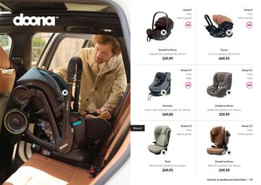 Babypark folder week 48 Pagina 15