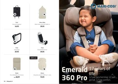 Babypark folder week 48 Pagina 16