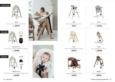 Babypark folder week 48 Pagina 17