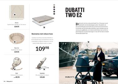 Babypark folder week 48 Pagina 18