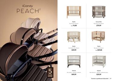 Babypark folder week 48 Pagina 19