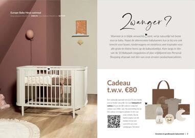 Babypark folder week 48 Pagina 2