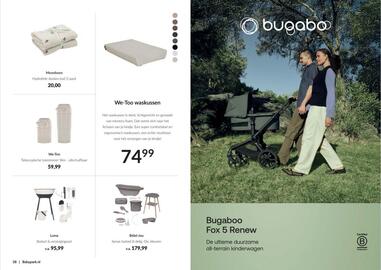 Babypark folder week 48 Pagina 20