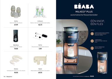 Babypark folder week 48 Pagina 23