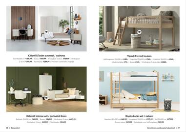 Babypark folder week 48 Pagina 25