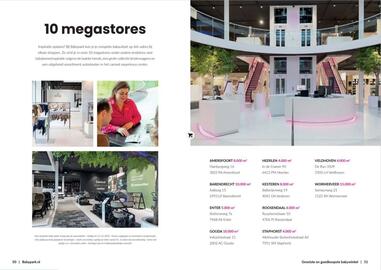 Babypark folder week 48 Pagina 26