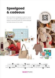 Babypark folder week 48 Pagina 27