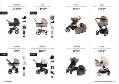 Babypark folder week 48 Pagina 4