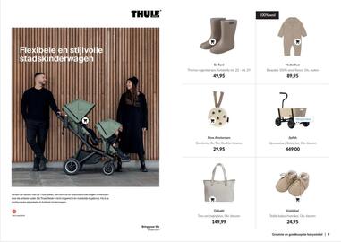 Babypark folder week 48 Pagina 5