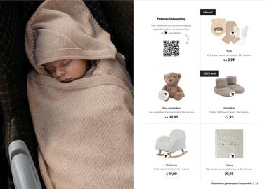 Babypark folder week 48 Pagina 6