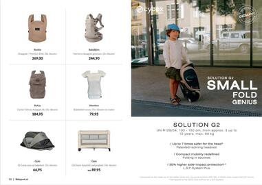 Babypark folder week 48 Pagina 7