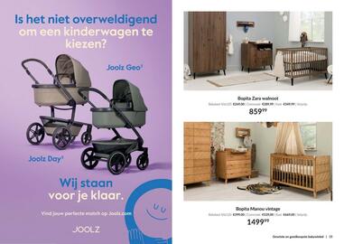 Babypark folder week 48 Pagina 8