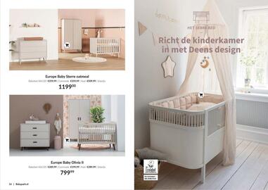 Babypark folder week 48 Pagina 9