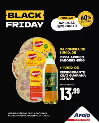 Folheto Apoio Mineiro (válido até 30-11)