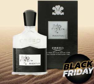 TJ Hughes leaflet week 48 Page 2