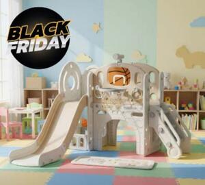 TJ Hughes leaflet week 48 Page 4