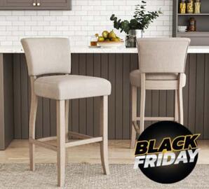 TJ Hughes leaflet week 48 Page 5