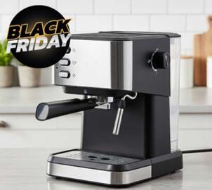 TJ Hughes leaflet week 48 Page 6