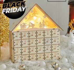 TJ Hughes leaflet week 48 Page 7