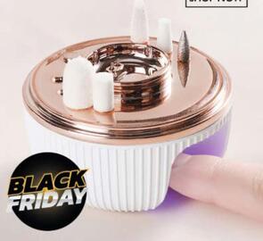 TJ Hughes leaflet week 48 Page 8