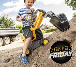 TJ Hughes leaflet week 48 Page 9