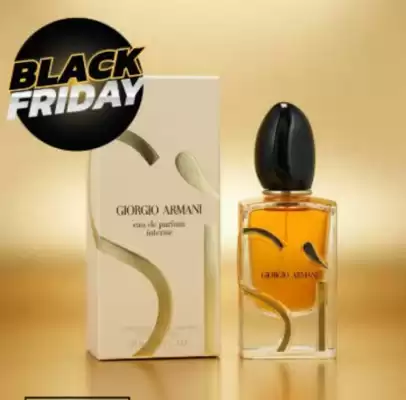 TJ Hughes leaflet (valid until 3-12)