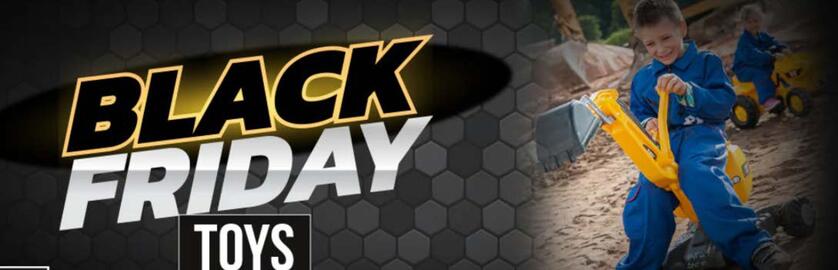 TJ Hughes leaflet Page 1