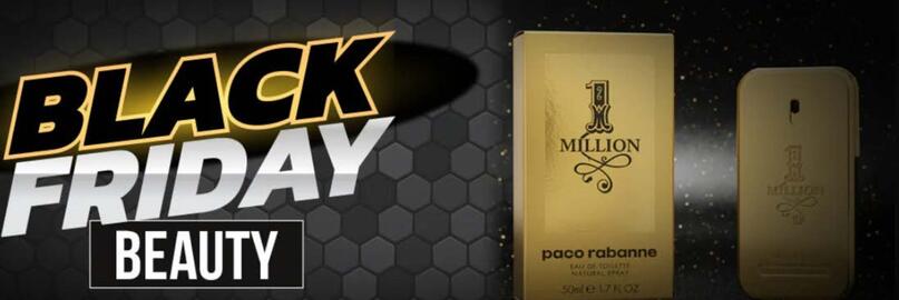 TJ Hughes leaflet Page 2