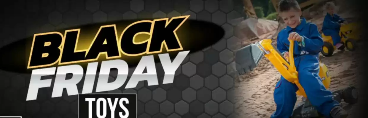 TJ Hughes leaflet (valid until 14-12)