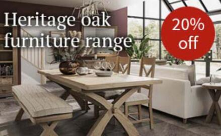 Notcutts Garden Centre leaflet Page 3