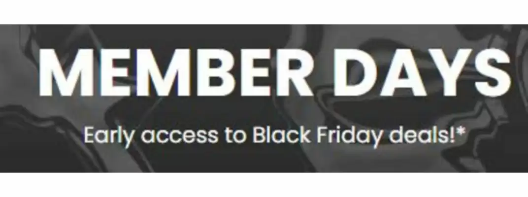 Quiksilver leaflet (valid until 4-12)