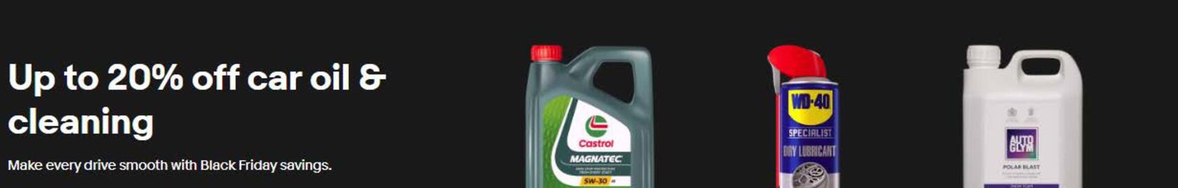 EBay leaflet week 48 Page 1