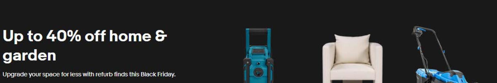 EBay leaflet week 48 Page 2