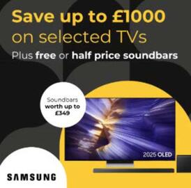 Hughes leaflet Page 1