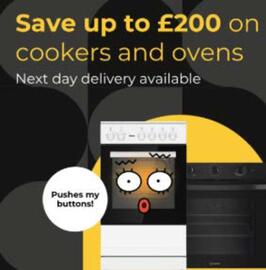 Hughes leaflet Page 2