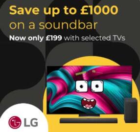 Hughes leaflet Page 3