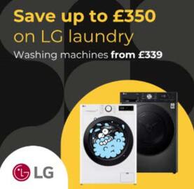 Hughes leaflet Page 4