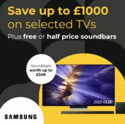 Hughes leaflet (valid until 24-12)