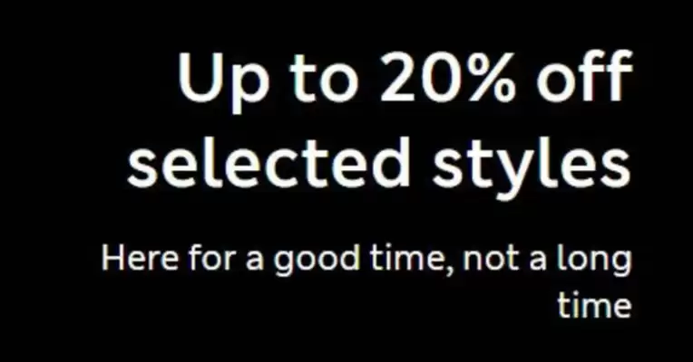 Marks & Spencer catalogue (valid until 2-12)