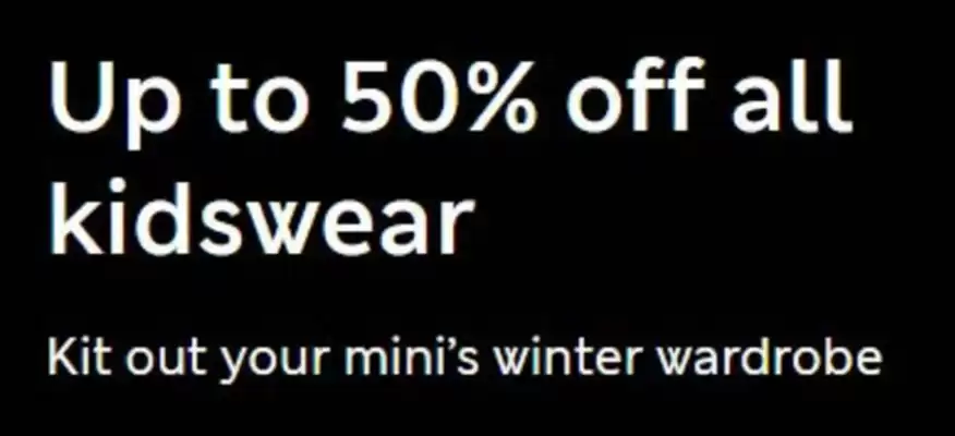 Marks & Spencer catalogue (valid until 13-12)