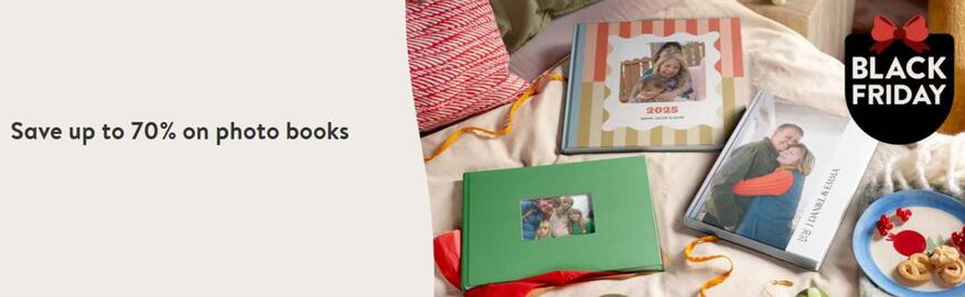 Bonusprint leaflet Page 1