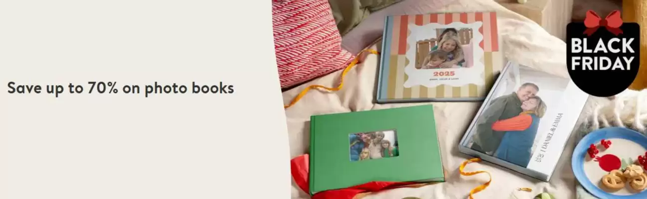 Bonusprint leaflet (valid until 20-12)