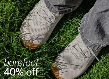 Merrell leaflet Page 2