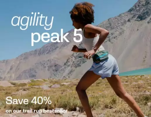 Merrell leaflet (valid until 16-12)