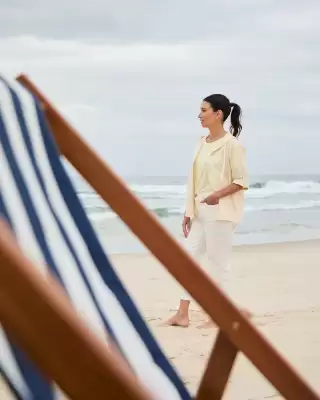 Catálogo Scene (válido até 3-12)